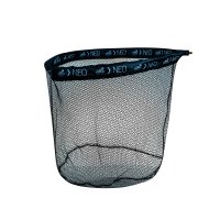 CAP MINCIOG CARP EXPERT NEO PLASA CAUCIUCATA 50x45x50cm