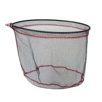 CAP MINCIOG CARP EXPERT ORIGINAL 60x50x50cm