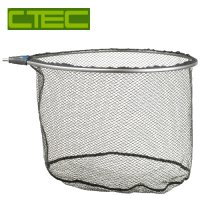 CAP MINCIOG CAUCIUCAT C-TEC PLASA 12mm 65x55x35cm