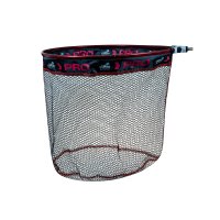 CAP MINCIOG CAUCIUCAT CARP EXPERT PRO METHOD ADVANCE 45x35x40cm