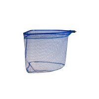 CAP MINCIOG CAUCIUCAT KAMASAKI TRIANGLE 45x40x35cm