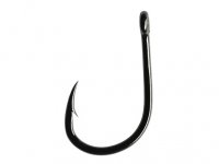 CARLIG GAMAKATSU PTFE G-CARP SPECIALIST R NR 6 10buc