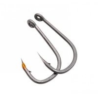 CARLIG KORDA KAMAKURA WIDE GAPE X NR 8 10buc