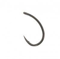 CARLIG KORDA KRANK X NR 8 10buc