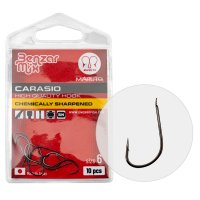CARLIGE BENZAR CARASIO NR 10 CARAS
