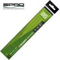 CARLIGE C-TEC LEGATE STOPPER+VARTEJ BROWN NR 8 2buc