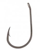 CARLIGE CRALUSSO CARP POWER TF SERIE 2470 NR 10