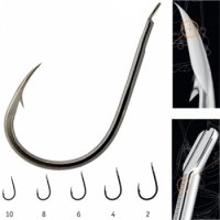 CARLIGE CRALUSSO DELTA CHINU SERIE 2435 NR 2