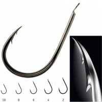 CARLIGE CRALUSSO SB CHINU SERIE 2430 NR 2