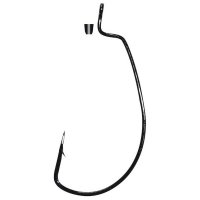 CARLIGE GAMAKATSU FORJATE OFFSET STOPER BL NR 2/0