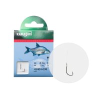 CARLIGE LEGATE KAMASAKI BREAM SODE BN NR 8 10buc 
