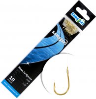 CARLIGE LEGATE KAMASAKI GOLDSTAR CHINU NR 2 10buc