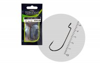 CARLIGE OFFSET WIZARD PRO NR 4/0 