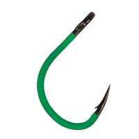 CARLIGE SOMN DAM MADCAT A-STATIC JIG HOOK NR 10/0