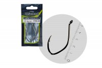 CARLIGE SOMN WIZARD CATFISH CLASSIC PRO NR 6/0