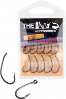 CARLIGE THE ONE HOOK CE-4 NR 4