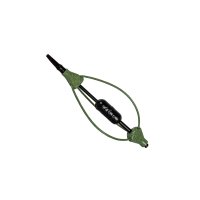 CARP EXPERT COSULET GIGANT INLINE VARIO 35+20gr