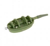 CARP EXPERT DELUXE METHOD COSULET 65gr