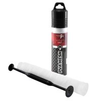 CARP EXPERT PVA SYSTEM ANTI RAFFELING RAPID 25mm 7m