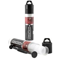 CARP EXPERT PVA SYSTEM SIMA 45mm 7m