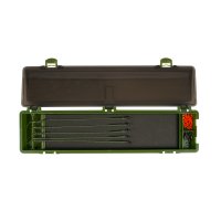 CARP EXPERT RAPID SUPORT MONTURI CU ACCESORII