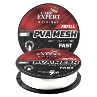 CARP EXPERT REFILL ANTI RAFFELING RAPID  25mm 7m