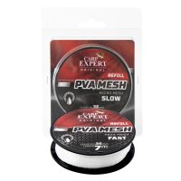 CARP EXPERT REFILL SIMA 45mm 7m
