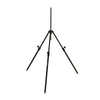 CARP HUNTER FEEDER TRIPOD 76x88x115cm