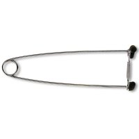 CASCATOR STIUCA ZEBCO PIKE GAG 18cm
