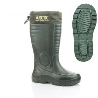 CIZMA CAUCIUC LEMIGO ARCTIC TERMO 875 MARIME 44