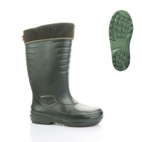 CIZMA CAUCIUC LEMIGO GREENLANDER 862 MARIME 40