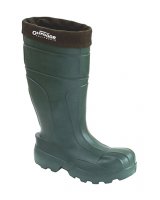CIZME ET OUTDOOR -40 NR 41