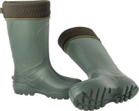 CIZME ET OUTDOOR EVA ESKIMO PLUS NR 41