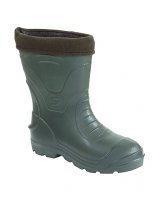 CIZME ET OUTDOOR THERMO PLUS MARIME 39