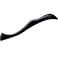 CLONC DAM MADCAT KLONG