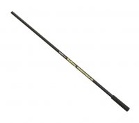 COADA NADIRE CARP HUNTER 100cm