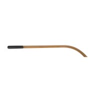 COBRA NADIRE CARP EXPERT 25mm