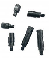 CONECTORI MONTARE RAPIDA SET 4buc