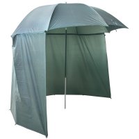 CORT/UMBRELA ENERGOTEAM 250cm