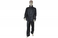 COSTUM PLOAIE ENERGOTEAM RAINSUIT MARIME XXL