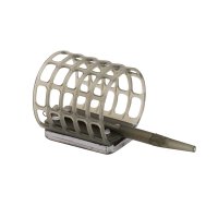 COSULET BENZAR MIX INLINE CAGE FEEDER MARIME L 40gr
