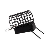 COSULET BENZAR RIVER FEEDER 100gr