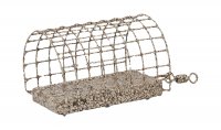 COSULET FEEDER APA CURGATOARE M6 80gr
