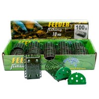 COSULET FEEDER LESTAT 70gr