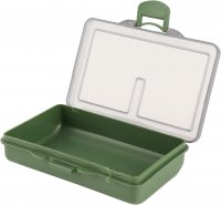 CUTIE PLASTIC ACCESORII CRAP 10.5x6.5x2.5cm