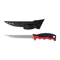 CUTIT FILETAT ARNO X BLADE K6 33cm