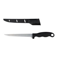 CUTIT FILETAT CU ARNO X BLADE K1 35cm