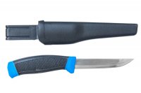 CUTIT FILETAT OUTDOOR 21cm