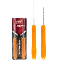 CXP AC PENTRU BOILIES FLAT GRIP