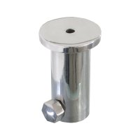 CXP ADAPTOR SUPORT LANSETE PENTRU SCAUN